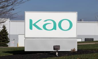 【日本】花王、オアシスの株主提案に反対推奨表明。ISSが賛成推奨したこと受け