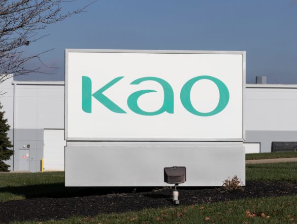 【日本】花王、オアシスの株主提案に反対推奨表明。ISSが賛成推奨したこと受け