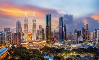 【マレーシア】対外貿易開発公社とRBA、戦略的提携。マレーシア輸出産業のESG強化