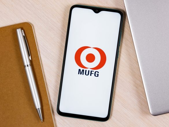 【日本】MUFG、環境・社会ポリシーフレームワーク改定。パーム、大豆、牛肉で要求事項設定