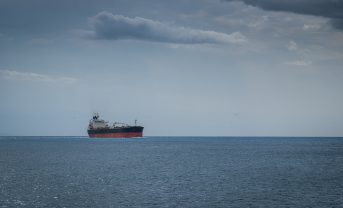 【国際】IEA、イラン情勢受け各国の政策トラッカー公開。 エネルギー節約と消費者支援