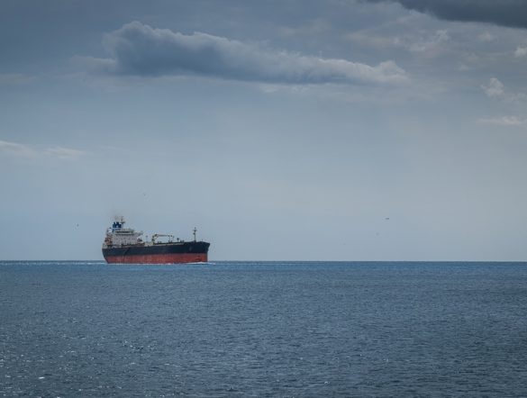 【国際】IEA、イラン情勢受け各国の政策トラッカー公開。 エネルギー節約と消費者支援