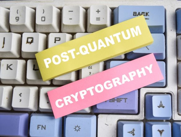 【日本】大和総研ら6社、PQCの概念実証結果を公表。PQC移行の進め方等の3つの示唆