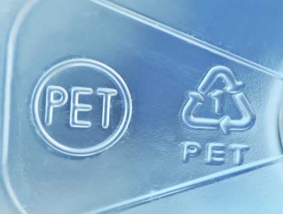 【ナイジェリア】インドラマ・ベンチャーズら3社、アフリカ最大級の再生PET生産施設建設へ