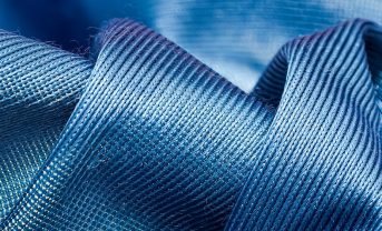 【ベトナム】SyreとABB、繊維to繊維のリサイクル量産工場建設で覚書。2027年着工へ