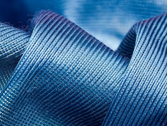 【ベトナム】SyreとABB、繊維to繊維のリサイクル量産工場建設で覚書。2027年着工へ