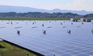 【日本】環境省、「太陽光発電における自然環境配慮の手引き」公表。自治体への事前相談強化