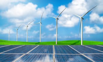 【日本】経産省、「GX戦略地域制度」で38地域を1次審査通過。夏頃に最終認定