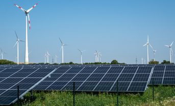 【日本】I-TRACK財団、日本市場でI-REC（E）の発行条件を整理。非化石証書やJクレとの関連