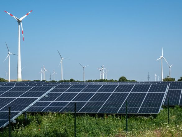 【日本】I-TRACK財団、日本市場でI-REC（E）の発行条件を整理。非化石証書やJクレとの関連