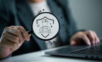 【日本】政府、ILO労働安全衛生条約を批准。使用者にも対策義務