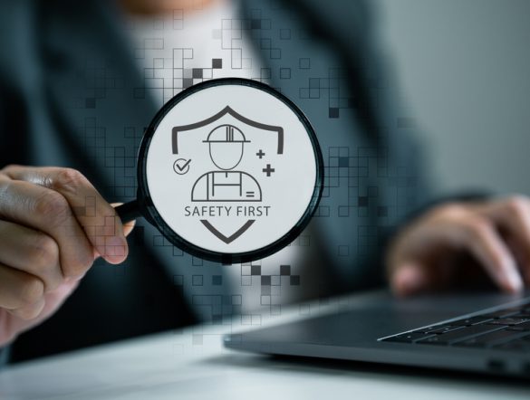 【日本】政府、ILO労働安全衛生条約を批准。使用者にも対策義務