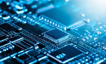 【国際】RBAとGEA、スコープ3カテゴリー1算定でレベル・ガイダンス。データ収集法を指南