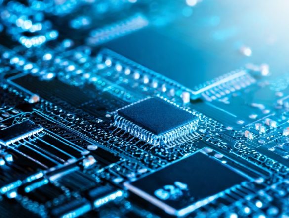 【国際】RBAとGEA、スコープ3カテゴリー1算定でレベル・ガイダンス。データ収集法を指南