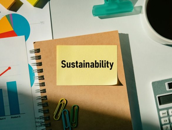 【国際】ISSB、SASBスタンダード3セクターの改訂案公表。農業・食品・電力