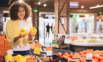 【国際】サステナブルな商品選択、消費者意識だけでなく構造的見直し必要。WEF分析