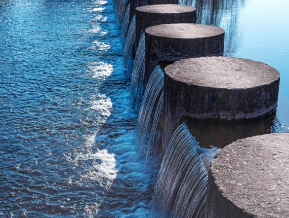 【アメリカ】EPA、「水再利用行動計画（WRAP）2.0」発表。半導体や製造業、食品業界等に重点