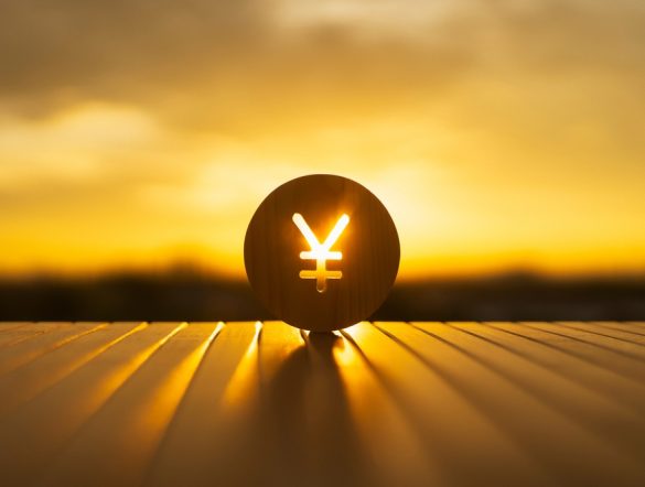 【日本】銀行の社会・環境格付「フェア・ファイナンス・ガイド・ジャパン」2026年結果発表