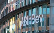 【国際】ABインベブ、2030年サステナビリティ目標発表。農業・水・GHGに重点