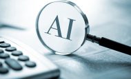 【国際】スタンフォード大、AI報告書2026版。米国集中続き、サプライチェーンも偏在