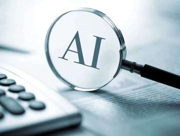 【国際】スタンフォード大、AI報告書2026版。米国集中続き、サプライチェーンも偏在