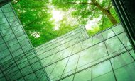 【国際】WorldGBC、建築分野の気候変動アクションをアフリカ・アジア太平洋に拡大