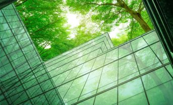 【国際】WorldGBC、建築分野の気候変動アクションをアフリカ・アジア太平洋に拡大