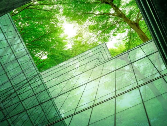 【国際】WorldGBC、建築分野の気候変動アクションをアフリカ・アジア太平洋に拡大