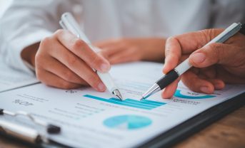 【アメリカ】FASB、環境クレジット会計新基準発行。認識・測定・開示を明確化