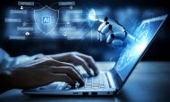 【国際】世界経済フォーラム、サイバーセキュリティでのAI活用で報告書。能力を決定づける