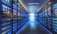 【アメリカ】低炭素データセンター・イニシアチブDCII発足。IT大手参画。蓄電や革新建材等