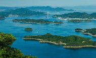 【日本】環境省、閉鎖海域での汚染物質規制を「削減」から「管理」へ転換。水産資源影響考慮