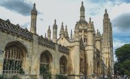 【イギリス】ケンブリッジ大、廃バッテリー酸と廃プラで水素生成。太陽光駆動リアクター開発