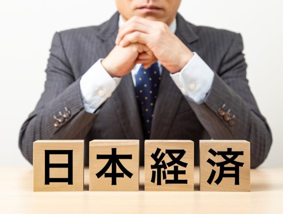 【国際】OECD、対日経済審査2026公表。財政健全化、労働市場改革、再エネ拡大を提言