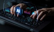 【アメリカ】Novata、AIリスク監視ツール発表。投資先・サプライチェーン横断でリスク分析