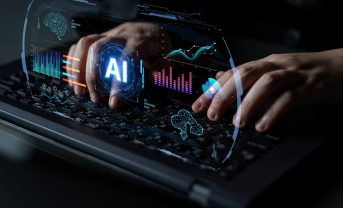 【アメリカ】Novata、AIリスク監視ツール発表。投資先・サプライチェーン横断でリスク分析