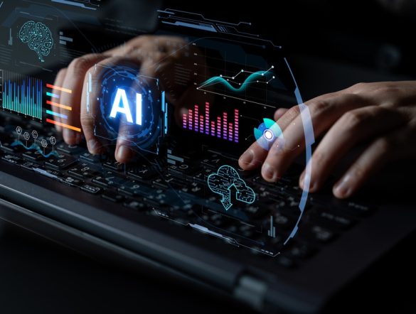 【アメリカ】Novata、AIリスク監視ツール発表。投資先・サプライチェーン横断でリスク分析