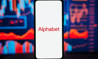 【アメリカ】アルファベットに株主提案。監査委員会規程に責任あるAI監督責任明記要求