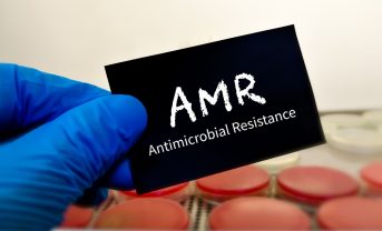 【EU】欧州委、ブラジル産の肉卵類・魚介類等の輸入を9月3日から禁止へ。抗菌剤使用問題