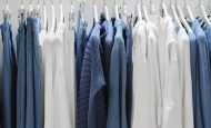 【国際】Cascale、アパレル業界影響のサステナビリティ法規制分析。基礎的環境パフォーマンス特定も
