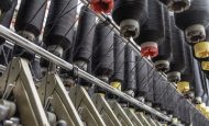 【国際】Cascale、Higg FEMの審査体制レビュー。質が大きく改善。審査件数は中国が突出