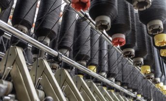 【国際】Cascale、Higg FEMの審査体制レビュー。質が大きく改善。審査件数は中国が突出
