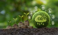 【シンガポール】政府と世界銀行、各国の炭素市場構築支援開始。高インテグリティ市場整備