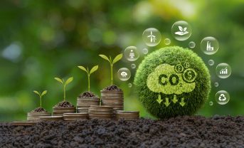 【シンガポール】政府と世界銀行、各国の炭素市場構築支援開始。高インテグリティ市場整備