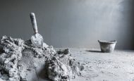 【国際】UNEP FI、セメント、航空、海運セクターのネットゼロ目標設定ガイダンス発行。金融機関