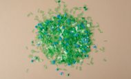 【北米】NAFRA、臭素系難燃剤含有プラの熱分解リサイクル研究発表。腐食リスク等低減