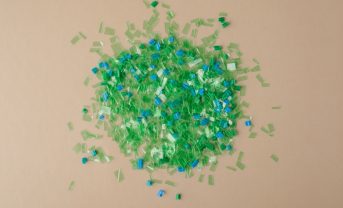 【北米】NAFRA、臭素系難燃剤含有プラの熱分解リサイクル研究発表。腐食リスク等低減