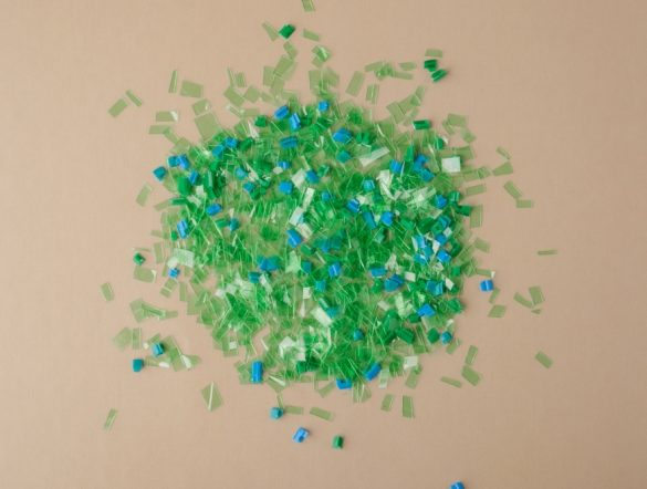 【北米】NAFRA、臭素系難燃剤含有プラの熱分解リサイクル研究発表。腐食リスク等低減