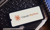 【アメリカ】Anthropic、Claude Mythosの限定アクセス参加企業に対外情報容認