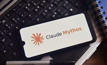 【アメリカ】Anthropic、Claude Mythosの限定アクセス参加企業に対外情報容認